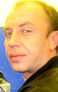 Дмитрий Бобров Дмитрий Бобров