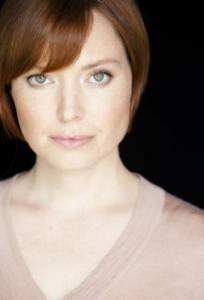   Samantha Sloyan