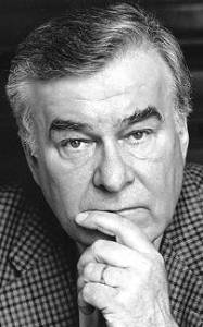   Joachim Kerzel