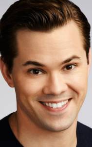   / Andy Rannells