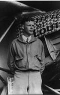  .  / Charles A. Lindbergh