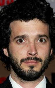   / Bret McKenzie