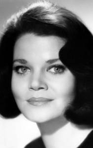   / Eileen Brennan