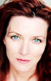   - Michelle Fairley