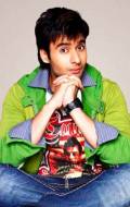   Jacky Bhagnani