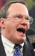  .  - James E. Cornette