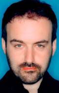 Дэвид Арнольд David Arnold Дэвид Арнольд David Arnold