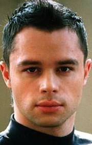 ������� ���������