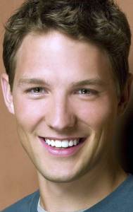   Michael Cassidy