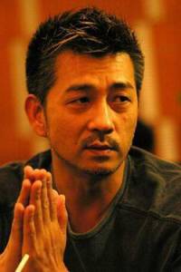 ���� ���