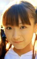   / Yui Horie