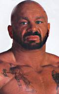   / Perry Saturn