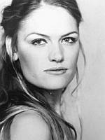 ��� ��������� Liv Corfixen