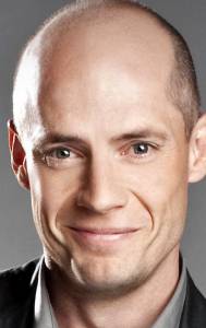   / Kurt Browning