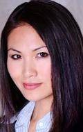 Мишель Ли Michelle Lee Мишель Ли Michelle Lee