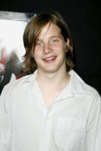 Джош Барклай Карас - Josh Barclay Caras Джош Барклай Карас - Josh Barclay Caras