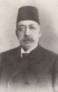  V / Sultan MehmedV