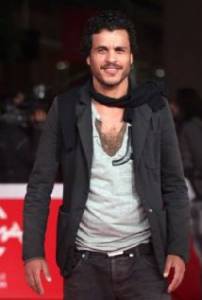   Mohamed Zouaoui