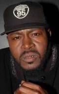   Trick Daddy