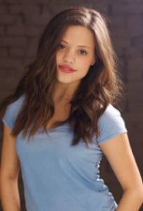   Sarah Jeffery