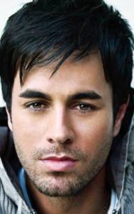   / Enrique Iglesias