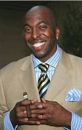   John Salley