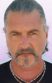 ������ ������� Andrea Coppola