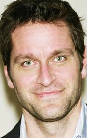   / Peter Hermann