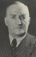�������� ��� ������� Leopold von Ledebur