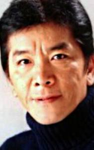   Jouji Nakata