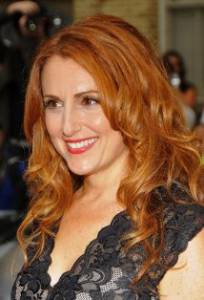 ����� ������� - Jodie Markell