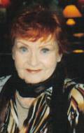   Barbara Krafftwna