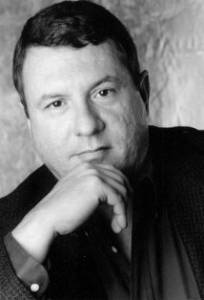 ������� ����� / Roderick Peeples