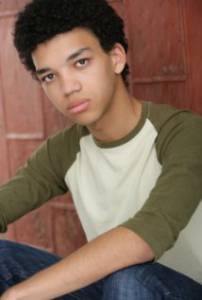   / Justice Smith