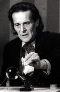 Франсуа Симон Franois Simon Франсуа Симон Franois Simon
