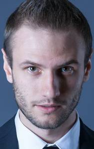 ������ �������� /