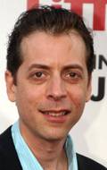   - Fred Stoller