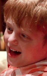 Сэм Лаваньино Сэм Лаваньино