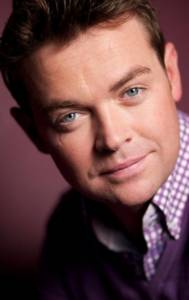   / Stephen Mulhern