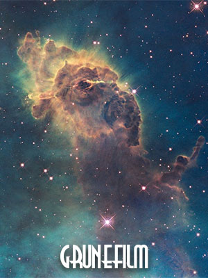 Andile Nebulane /