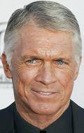   - Chad Everett