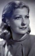 ������ ���������� / Hilde Hildebrand