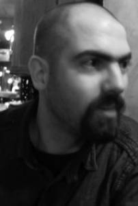 ���� ���� Ozan Adam