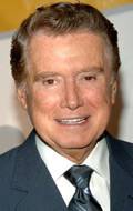   Regis Philbin