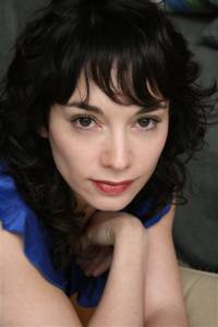 ������ ������ - Myriam Moraly