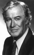   - Edward Mulhare