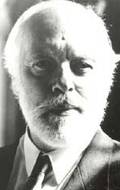 ����� ��� Philip Locke