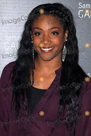   / Tiffany Haddish