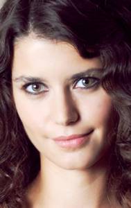   Beren Saat