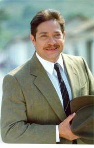 Хуан Карлос Гардие - Juan Carlos Gardi Хуан Карлос Гардие - Juan Carlos Gardi